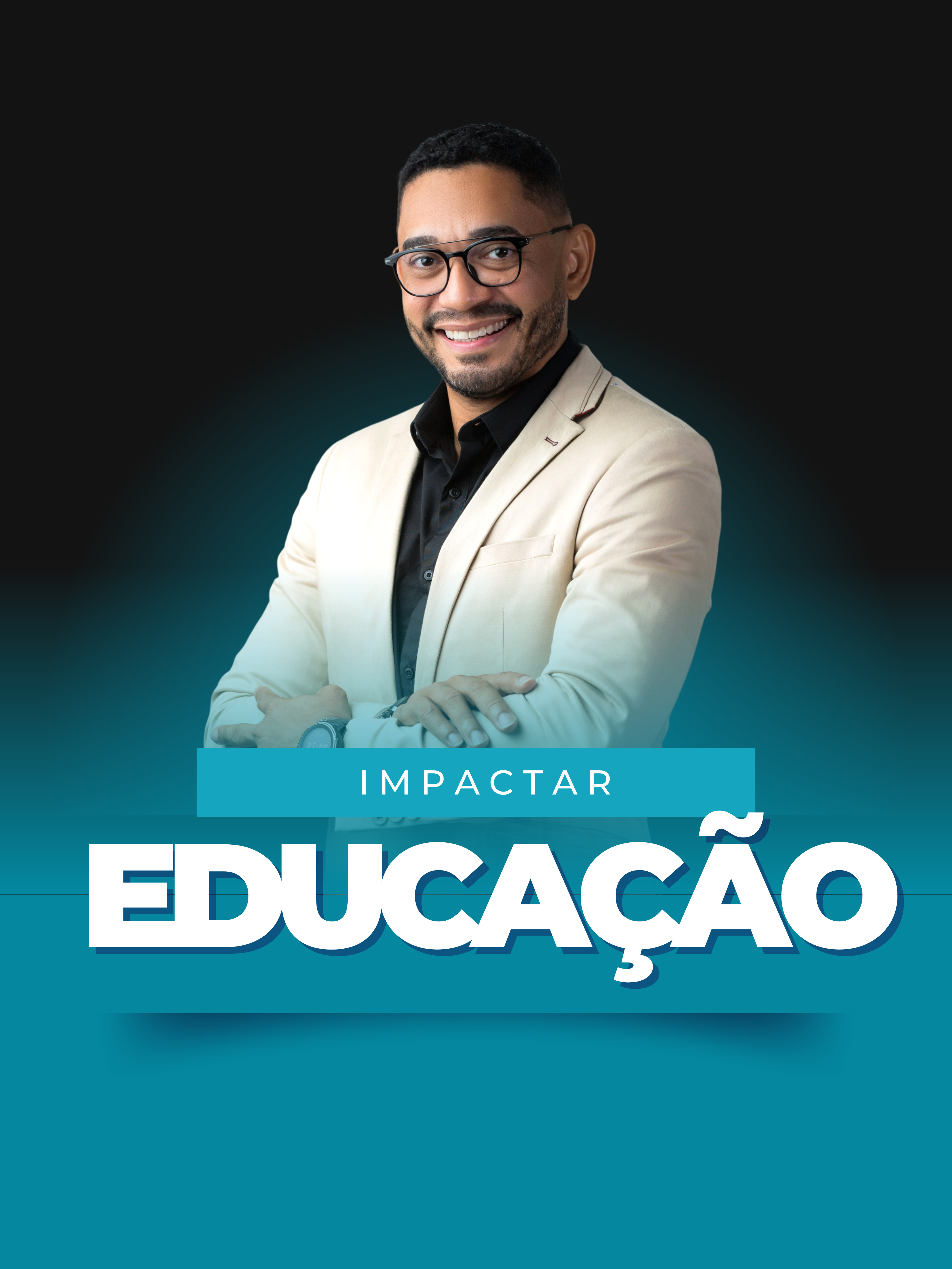 Jex - Educação (1)