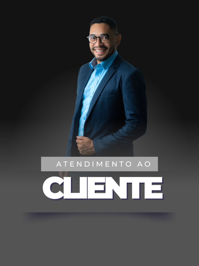 Workshop - Cliente