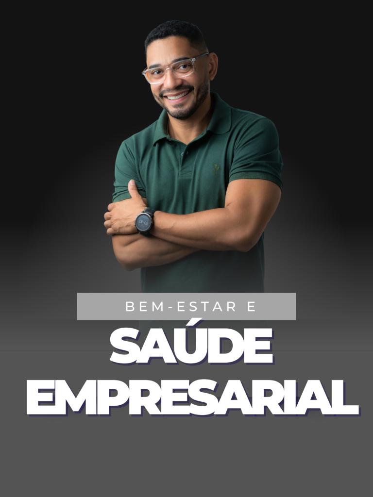 Workshop - Saúde Empresarial